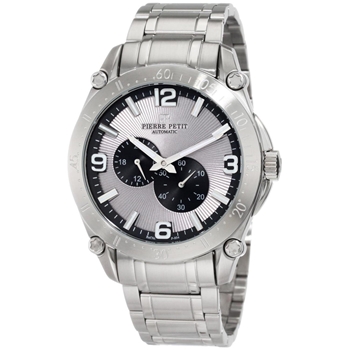 ساعت مچی پیرپتی کد P-804C